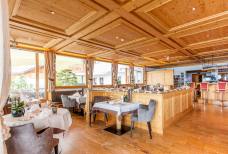 Hotel Watles - Bar
